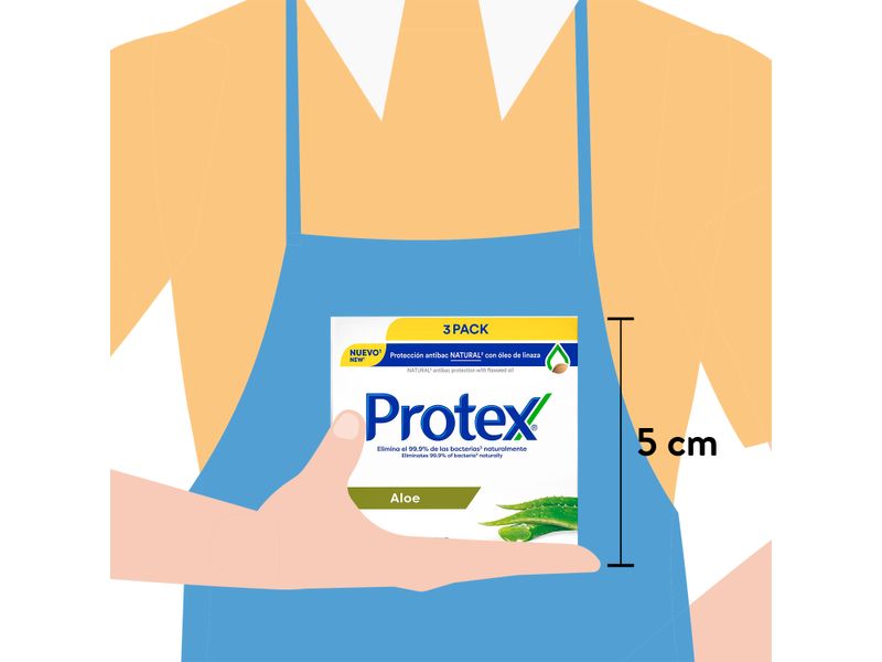 Jabon-Corporal-Protex-Aloe-110-g-3-Pack-4-3032