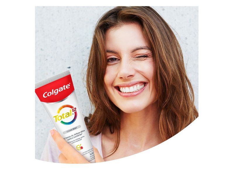 Pasta-Dental-Colgate-Total-12-Clean-Mint-75ml-9-3021