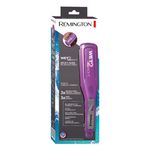Plancha-alisadora-Remington-Wet2Straight-extra-ancha-3-2395
