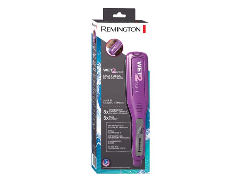 Plancha-alisadora-Remington-Wet2Straight-extra-ancha-3-2395