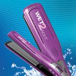 Plancha-alisadora-Remington-Wet2Straight-extra-ancha-4-2395