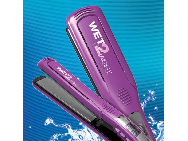 Plancha-alisadora-Remington-Wet2Straight-extra-ancha-4-2395