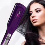 Plancha-alisadora-Remington-Wet2Straight-extra-ancha-5-2395