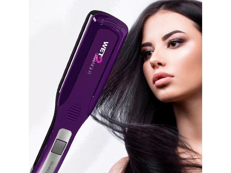 Plancha-alisadora-Remington-Wet2Straight-extra-ancha-5-2395