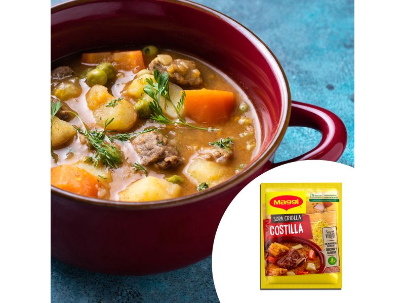 Sopa-Criolla-Maggi-Costilla-sobre-58g-5-2855