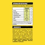 Sopa-Maggi-Criolla-Gallina-Fideos-Sobre-60g-3-2858