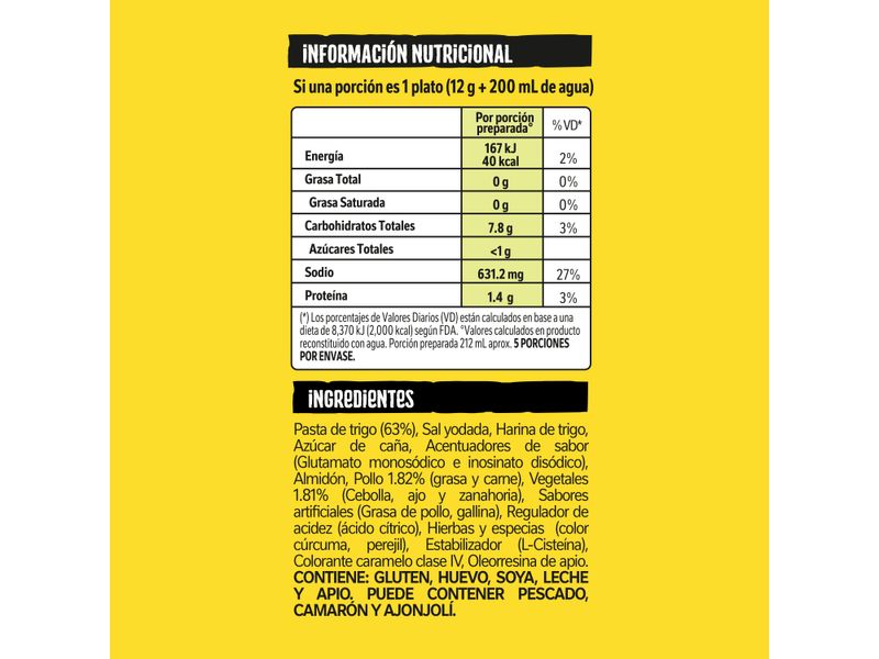 Sopa-Maggi-Criolla-Gallina-Fideos-Sobre-60g-3-2858