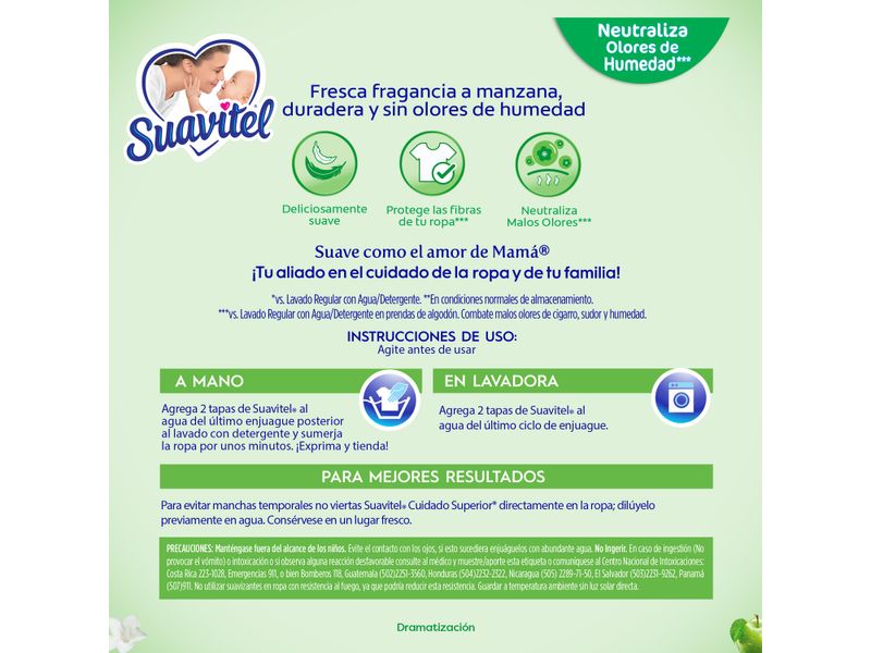 Suavizante-De-Telas-Suavitel-Cuidado-Superior-Manzana-Y-Frutos-Rojos-1-9Lt-8-2993