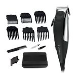 Cortador-De-Cabello-Remington-Grooming-Kit-HC1080-13-Pzas-3-33603