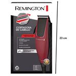 Cortador-De-Cabello-Remington-Grooming-Kit-HC1080-13-Pzas-4-33603