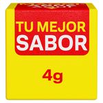 Sazonador-Cubito-de-Pollo-MAGGI-4g-10-Unidades-2-2862