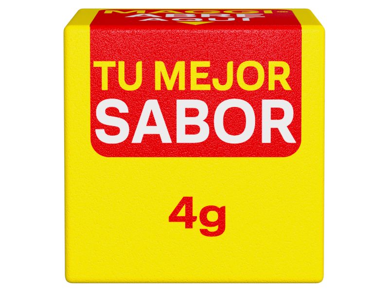 Sazonador-Cubito-de-Pollo-MAGGI-4g-10-Unidades-2-2862