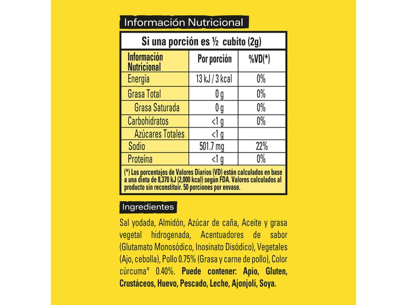 Sazonador-Cubito-de-Pollo-MAGGI-4g-10-Unidades-3-2862