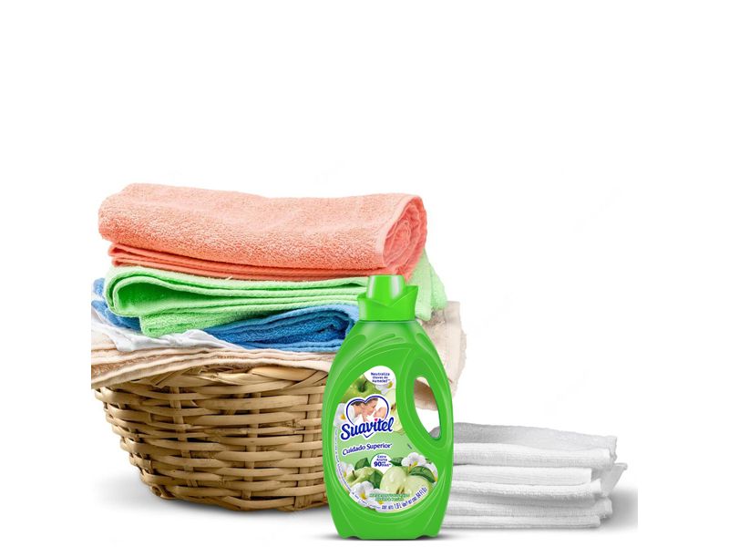 Suavizante-De-Telas-Suavitel-Cuidado-Superior-Manzana-Y-Frutos-Rojos-1-9Lt-9-2993