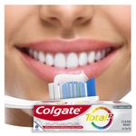 Pasta-Dental-Colgate-Total-12-Clean-Mint-75ml-10-3021