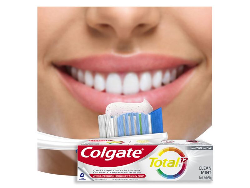 Pasta-Dental-Colgate-Total-12-Clean-Mint-75ml-10-3021