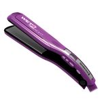 Plancha-alisadora-Remington-Wet2Straight-extra-ancha-1-2395