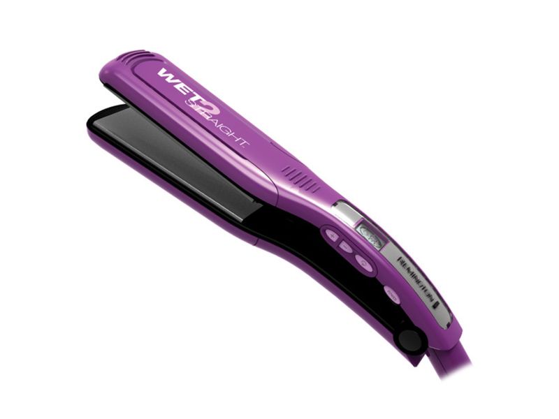 Plancha-alisadora-Remington-Wet2Straight-extra-ancha-1-2395