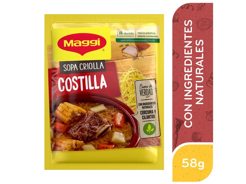 Sopa-Criolla-Maggi-Costilla-sobre-58g-1-2855