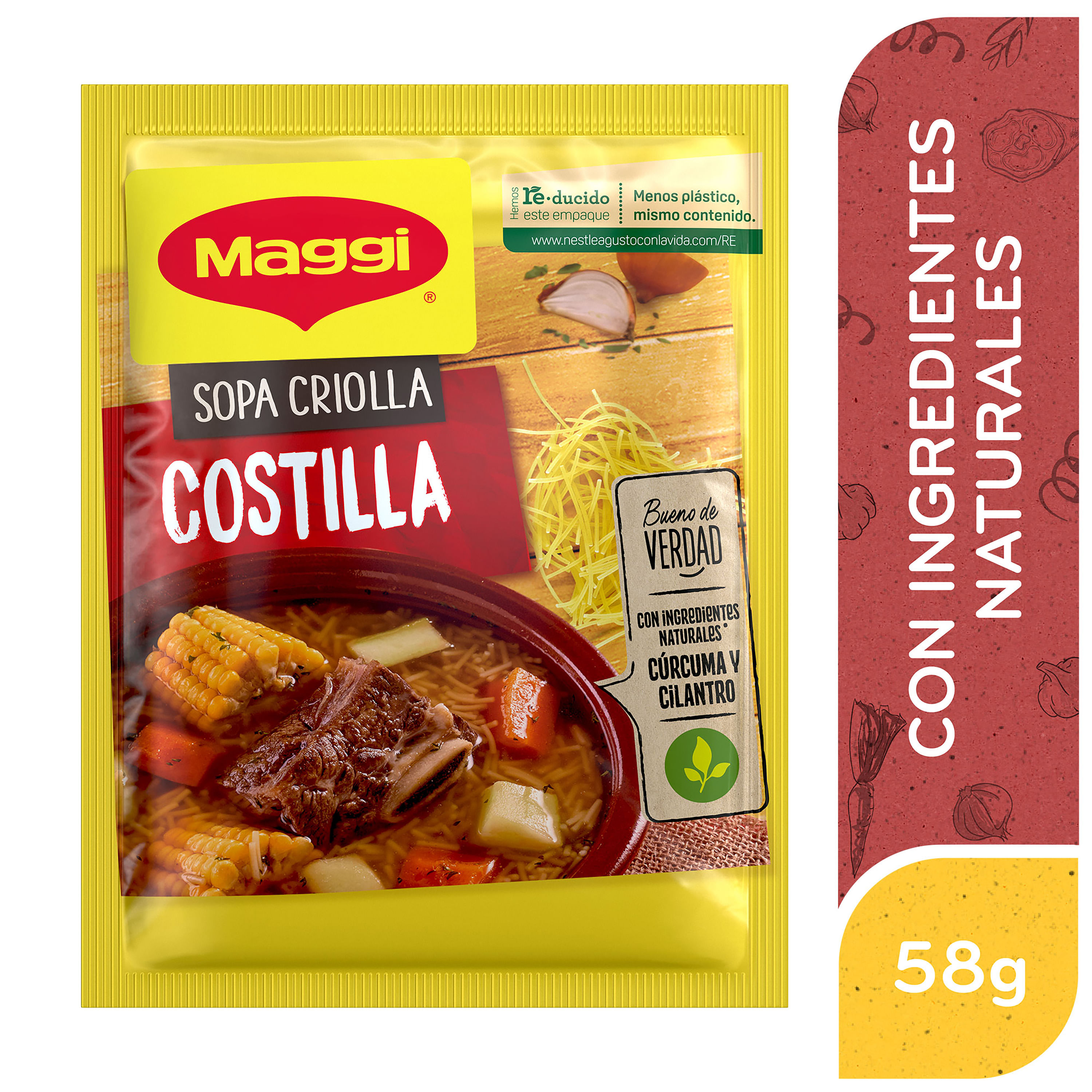 Sopa-Criolla-Maggi-Costilla-sobre-58g-1-2855