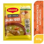 Sopa-Maggi-Criolla-Gallina-Fideos-Sobre-60g-1-2858