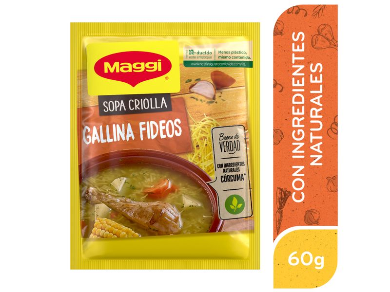 Sopa-Maggi-Criolla-Gallina-Fideos-Sobre-60g-1-2858