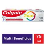 Pasta-Dental-Colgate-Total-12-Clean-Mint-75ml-1-3021