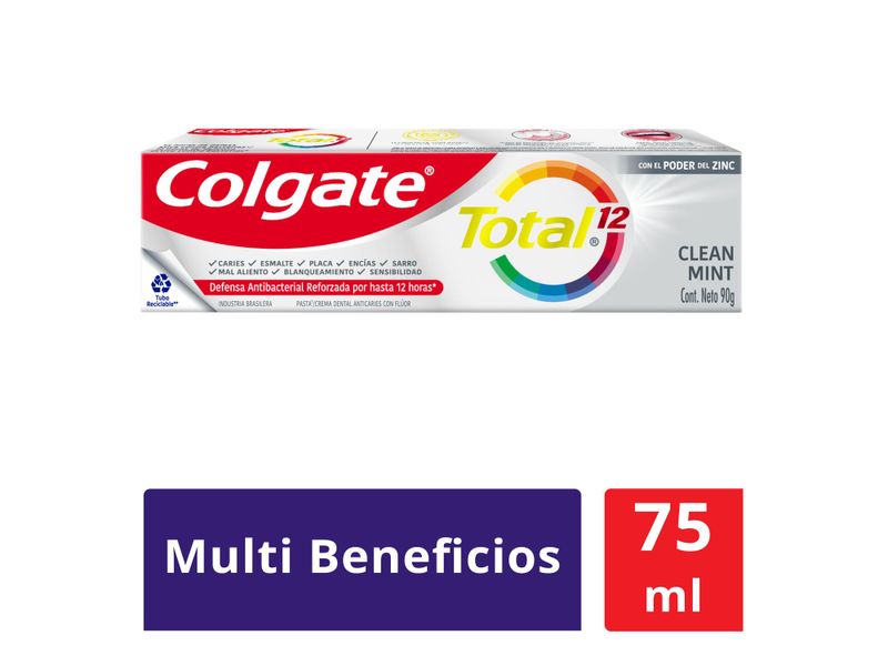 Pasta-Dental-Colgate-Total-12-Clean-Mint-75ml-1-3021