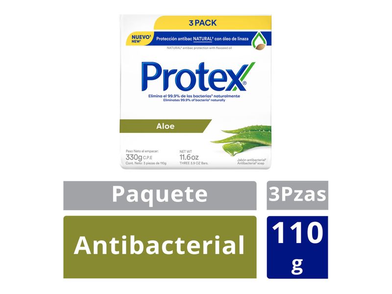 Jabon-Corporal-Protex-Aloe-110-g-3-Pack-1-3032