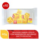 Sazonador-Cubito-de-Pollo-MAGGI-4g-10-Unidades-1-2862