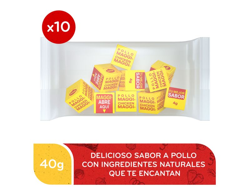 Sazonador-Cubito-de-Pollo-MAGGI-4g-10-Unidades-1-2862