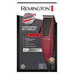 Cortador-De-Cabello-Remington-Grooming-Kit-HC1080-13-Pzas-1-33603