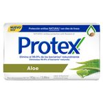 Jabon-Corporal-Protex-Aloe-110-g-3-Pack-3-3032