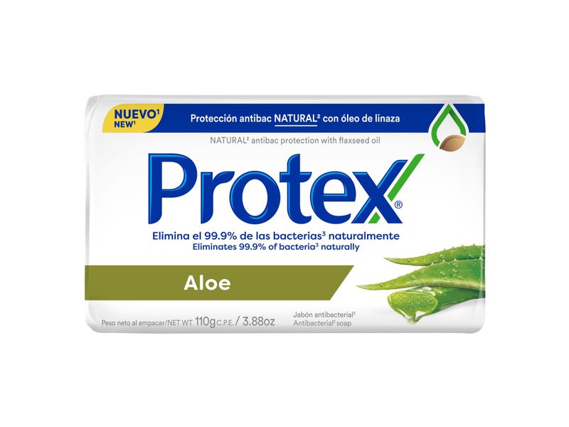 Jabon-Corporal-Protex-Aloe-110-g-3-Pack-3-3032