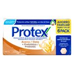 Jab-n-De-Ba-o-Protex-Avena-Prebi-tico-En-Barra-110g-6Uds-2-3034