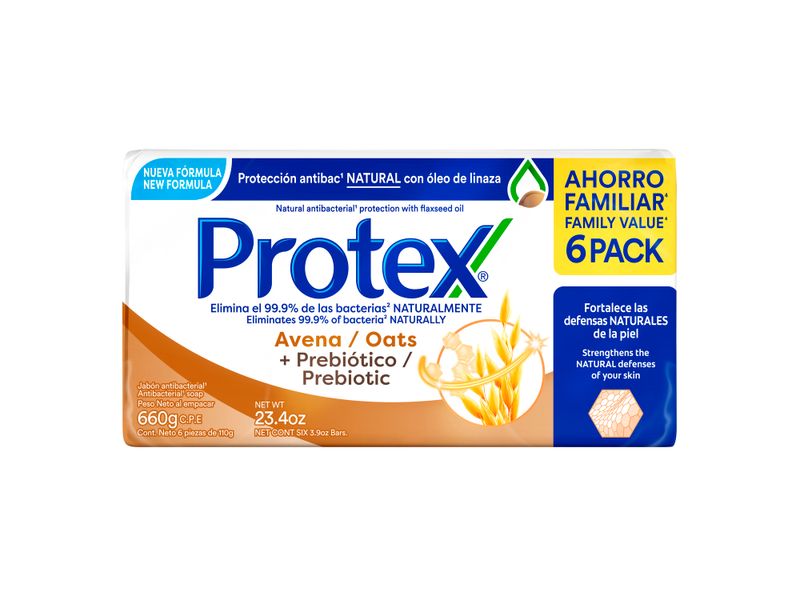 Jab-n-De-Ba-o-Protex-Avena-Prebi-tico-En-Barra-110g-6Uds-2-3034