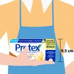 Jab-n-De-Ba-o-Protex-Avena-Prebi-tico-En-Barra-110g-6Uds-3-3034
