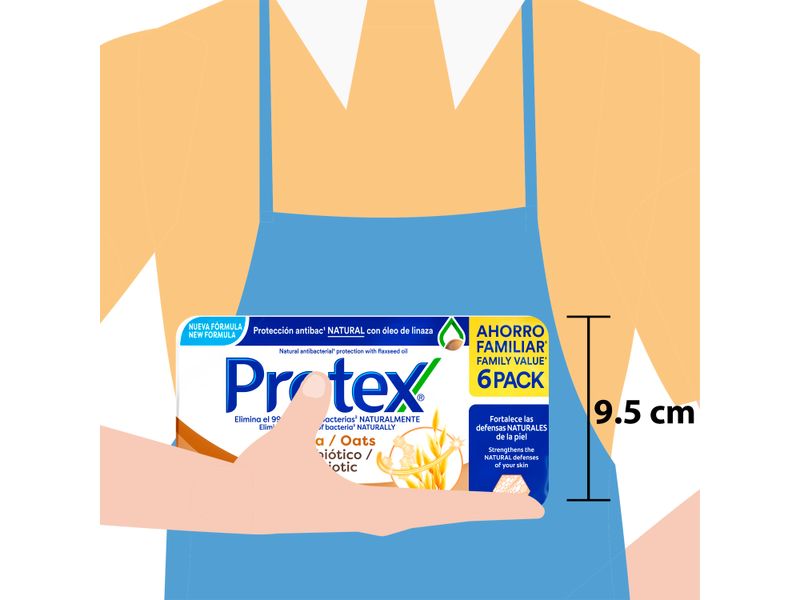 Jab-n-De-Ba-o-Protex-Avena-Prebi-tico-En-Barra-110g-6Uds-3-3034