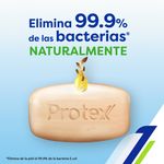 Jab-n-De-Ba-o-Protex-Avena-Prebi-tico-En-Barra-110g-6Uds-4-3034