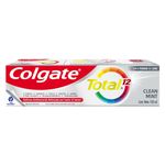 Pasta-Dental-Colgate-Total-12-Clean-Mint-150ml-2-11670