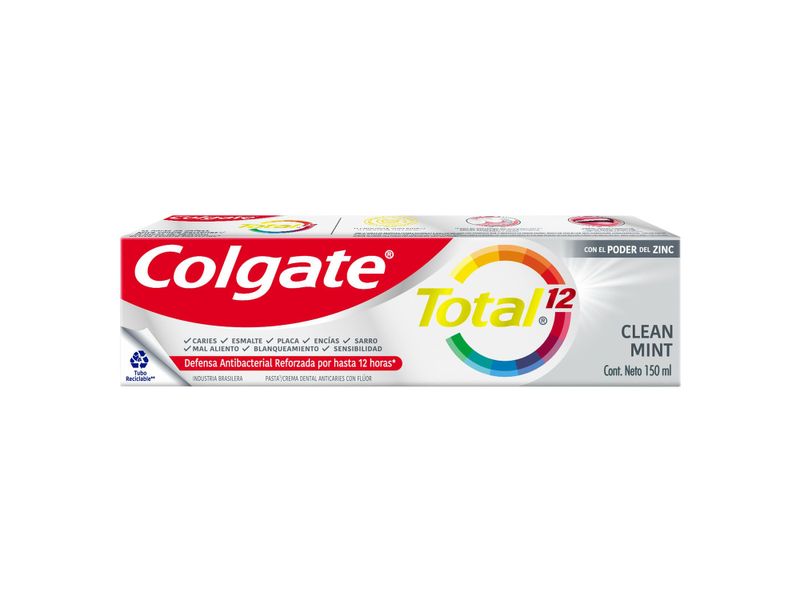 Pasta-Dental-Colgate-Total-12-Clean-Mint-150ml-2-11670