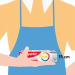 Pasta-Dental-Colgate-Total-12-Clean-Mint-150ml-3-11670