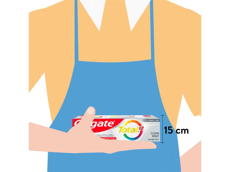 Pasta-Dental-Colgate-Total-12-Clean-Mint-150ml-3-11670