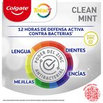 Pasta-Dental-Colgate-Total-12-Clean-Mint-150ml-4-11670