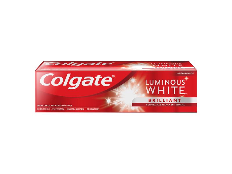 Pasta-Dental-Blanqueadora-Colgate-Luminous-White-Brilliant-125ml-2-12612