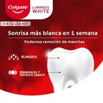 Pasta-Dental-Blanqueadora-Colgate-Luminous-White-Brilliant-125ml-4-12612