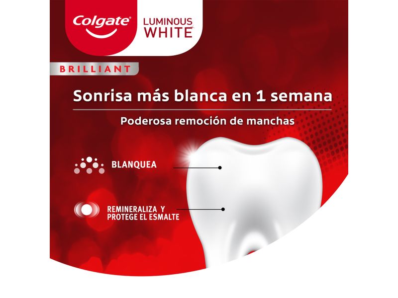 Pasta-Dental-Blanqueadora-Colgate-Luminous-White-Brilliant-125ml-4-12612