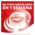 Pasta-Dental-Blanqueadora-Colgate-Luminous-White-Brilliant-125ml-6-12612