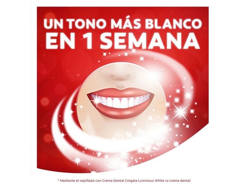 Pasta-Dental-Blanqueadora-Colgate-Luminous-White-Brilliant-125ml-6-12612