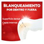 Pasta-Dental-Blanqueadora-Colgate-Luminous-White-Brilliant-125ml-7-12612